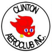 Clinton Aero Club
